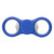 Promotional Fidget Spinner Bottle Opener - thumbnail 2
