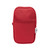 Intrepid RPET Promotional Phone Pouch - thumbnail 3
