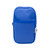 Intrepid RPET Promotional Phone Pouch - thumbnail 5