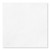 3 Ply Premium Beverage Napkins - thumbnail 1