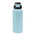 Pop Sip Promotional Recycled Stainless Steel Bottle - 32 oz. - thumbnail 4