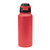 Pop Sip Promotional Recycled Stainless Steel Bottle - 32 oz. - thumbnail 8