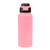Pop Sip Promotional Recycled Stainless Steel Bottle - 32 oz. - thumbnail 7