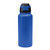 Pop Sip Promotional Recycled Stainless Steel Bottle - 32 oz. - thumbnail 2