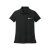 Brooks Brothers® Custom Logo Pima Polo - Women's - thumbnail 3