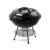 Branded Cuisinart Outdoors® 14