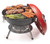 Branded Cuisinart Outdoors® 14
