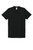 Allmade® Custom Logo Eco Tri-Blend V-Neck Tee - thumbnail 1