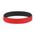 Custom Branded Silicone Letter Wristband - thumbnail 6
