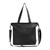 Intrepid Custom Logo Laptop Tote Bag - thumbnail 1