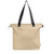 Intrepid Custom Logo Laptop Tote Bag - thumbnail 3