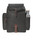 Port Authority® Custom Logo Original Pack - 16.5