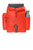 Port Authority® Custom Logo Original Pack - 16.5