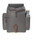 Port Authority® Custom Logo Original Pack - 16.5