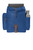 Port Authority® Custom Logo Original Pack - 16.5