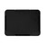 Flavor Fave Promotional Custom Logo Bento Box – 8.5