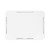 Flavor Fave Promotional Custom Logo Bento Box – 8.5