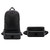 BrandCharger Eco Promotional Backpack - thumbnail 2