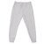 Burnside Custom Premium Fleece Joggers - thumbnail 5
