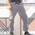Burnside Custom Premium Fleece Joggers - thumbnail 6