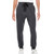 Burnside Custom Premium Fleece Joggers - thumbnail 2