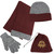 Custom Cold Weather Set - thumbnail 4