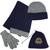 Custom Cold Weather Set - thumbnail 5