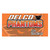 Rectangular Custom Window or Bumper Sticker - 7.5