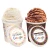 Custom Logo Handcrafted Ice Cream Pints - 2 Pack - thumbnail 3