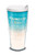Tervis Classic Promotional Full-Color Insert Tumbler - 24 oz. - thumbnail 1