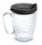 Tervis Classic Promotional Full-Color Insert Mug - 16 oz. - thumbnail 1