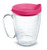 Tervis Classic Promotional Full-Color Insert Mug - 16 oz. - thumbnail 4