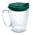 Tervis Classic Promotional Full-Color Insert Mug - 16 oz. - thumbnail 5