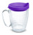 Tervis Classic Promotional Full-Color Insert Mug - 16 oz. - thumbnail 11