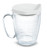 Tervis Classic Promotional Full-Color Insert Mug - 16 oz. - thumbnail 14