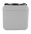 FOAM EVA Custom Logo Cooler - 30 Can - thumbnail 2