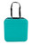 FOAM EVA Custom Logo Cooler - 30 Can - thumbnail 3