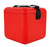 FOAM EVA Custom Logo Cooler - 30 Can - thumbnail 4