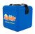 FOAM EVA Custom Logo Cooler - 30 Can - thumbnail 1