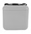 FOAM EVA Custom Logo Cooler - 30 Can - thumbnail 2