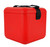 FOAM EVA Custom Logo Cooler - 30 Can - thumbnail 4