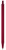 11011725-Burgundy