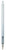11011725-Clear