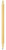 11011725-Cream
