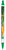 11011725-ForestGreen