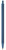 11011725-MetallicDarkBlue