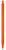 11011725-Orange