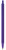 11011725-Purple