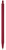 BIC Digital Clic Stic Custom Logo Pen - thumbnail 14