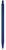 BIC Digital Clic Stic Custom Logo Pen - thumbnail 16